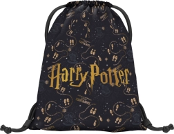 BAAGL Woreczek na obuwie Harry Potter Huncwocka mapa