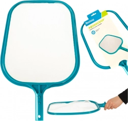 Bestway siatka do czyszczenia basenu