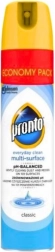 Pronto spray do wielu powierzchni Classic 300 ml