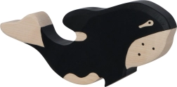 Orka Holztiger - 1 szt.