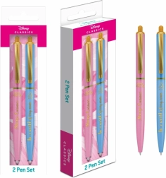 Zestaw dziecięcy DISNEY – Alicja w Krainie Czarów