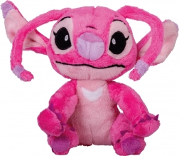 pluszowa zabawka Angel siedząca 25 cm