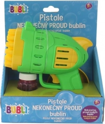 Ziaja krem pod oczy z chabrem przeciw cieniom