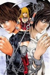 Diamentowe malowanie Misa Amane 30x40 cm