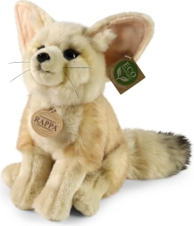 Rappa pluszowy fenek 26 cm eco-friendly