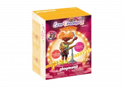 Playmobil EverDreamerz Edwina - Muzyczny Świat