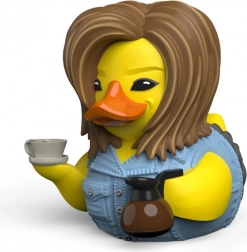 TUBBZ kolekcjonerska kaczuszka Przyjaciele – Rachel Green mini 5,5 cm