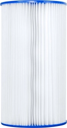 Bestway filtr do pompy basenowej typ IV-B dla przepływu 9 463 l/h