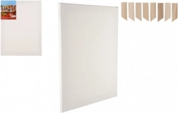 Płótno malarskie 30x40 cm