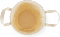 Bieco kosz do przechowywania na zabawki z motywem sarenek, 38 l