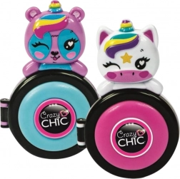 Crazy Chic kreda do włosów 1 szt.