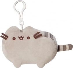 Pluszowy brelok PUSHEEN Classic 14 cm