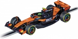 Auto do toru GO 1:43 – MCLAREN Formula 1 Lando Norris