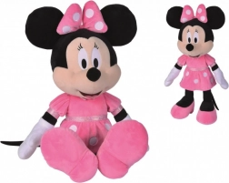 Disney pluszowy maskot Minnie 43 cm