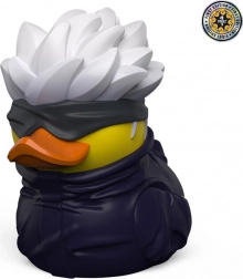 TUBBZ kaczuszka Jujutsu Kaisen – Satoru Gojo, pierwsza edycja