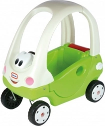 LITTLE TIKES jeździk Grand Coupe Sport