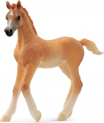 Arabskie źrebię SCHLEICH Horse Club