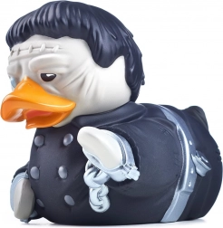 Tubbz Kaczuszka Frankenstein Pierwsza Edycja