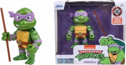 Figurka Teenage Mutant Ninja Turtles Donatello 10 cm