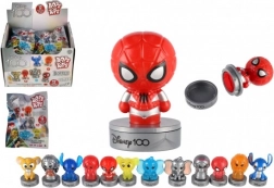 Disney Bops n Tops Kolekcja stempli