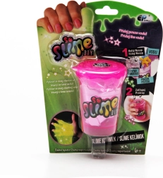 So Slime 1 pack - świeci w ciemności