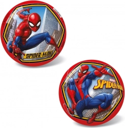 piłka Spider-Man 14 cm