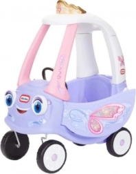jeździk Cozy Coupe Wróżka