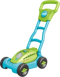 Bańkowa kosiarka z wkładem 80 ml