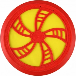 Flexi dysk do zabawy na plaży i przy basenie