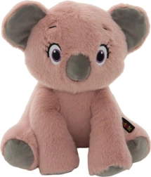 Pluszowy maskot Koala 20 cm
