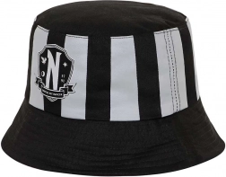 Dziecięcy kapelusz Wednesday Original