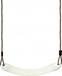 Dziecięca luminescencyjna plastikowa huśtawka 2Kids Toys