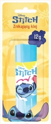 Znikający klej w sztyfcie Lilo i Stitch