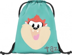 Przedszkolny worek BAAGL Taz