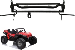 Przednie zawieszenie do pojazdu SX1928