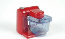 Zabawka kuchenny robot Bosch dla dzieci