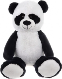 pluszowa panda 100 cm