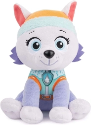 Pluszowa figurka Paw Patrol Everest 23 cm