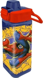 Butelka dziecięca Spiderman