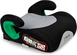 Siedzisko samochodowe MoMi Venko Isofix i-Size – Szary