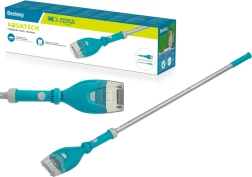 Bezprzewodowy odkurzacz do basenu Bestway