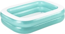 Nadmuchiwany rodzinny basen BESTWAY 201 × 150 × 51 cm