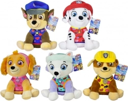 Pluszowa zabawka PAW PATROL 25 cm
