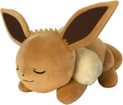 Pokémon Pluszowy Eevee 45 cm