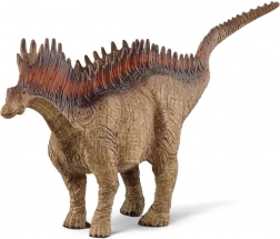 Figurka amargazaurusa SCHLEICH DINOSAURS