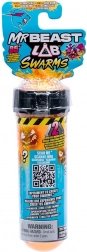 Figurki Mr Beast Lab - Tuba Rój