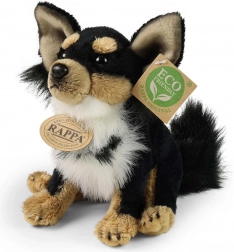 pluszowy chihuahua 15 cm eco friendly