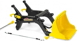 Łyżka do traktora Rolly Toys