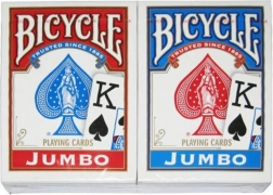 Woda toaletowa dla mężczyzn Acqua Di Gio