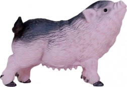 Figurka Mojo Wietnamska świnia